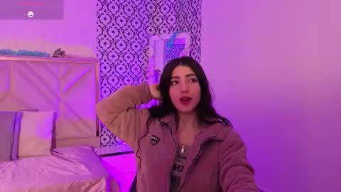 dahia  online show from March 9, 3:43 am