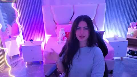 dahia  online show from April 14, 3:12 am