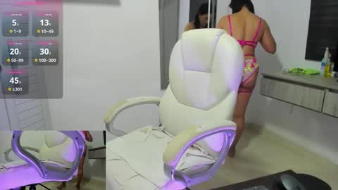 Dahian  online show from February 23, 10:34 am