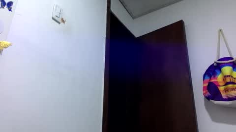 dahia online show from October 22, 5:52 am