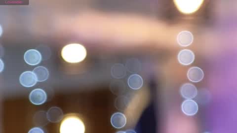 Snapshot of dahiana_williamss chatting on September 26, 11:36 am Dahiana online show from September 26, 11:36 am