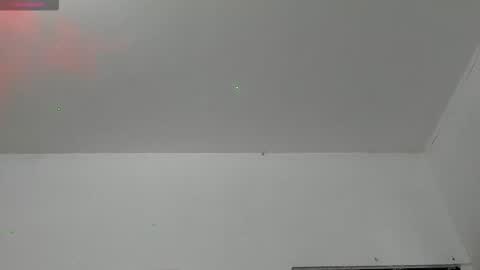 Snapshot of dahiangomezz chatting on October 22, 8:36 am online show from October 22, 8:36 am