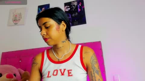    online show from July 18, 7:39 pm