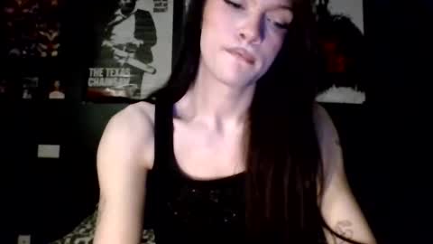 Snapshot of dahlia_adore chatting on October 29, 6:31 pm dahlia_adore online show from October 29, 6:31 pm