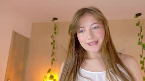 Dahlia online show from February 11, 5:56 am