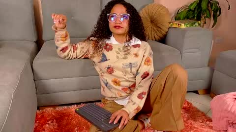 Dahli online show from April 23, 12:56 am