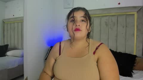 Snapshot of dahlialee chatting on February 23, 12:02 pm Dahlialee online show from February 23, 12:02 pm