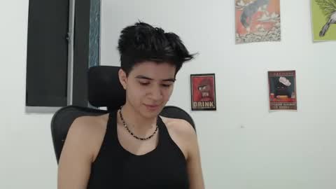 lorena online show from July 11, 11:17 pm