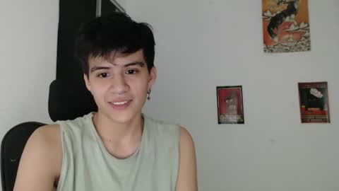 lorena online show from July 19, 11:08 pm
