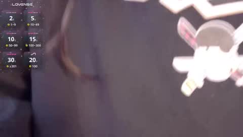 Dahlia online show from March 31, 11:21 am