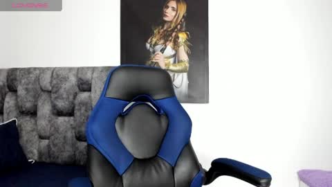 Dahana  online show from April 9, 2:55 am