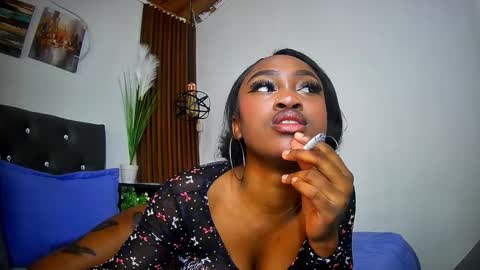 DAHYAN online show from March 26, 2:33 pm