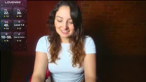 Snapshot of daiana_m chatting on June 18, 3:49 pm Daiana online show from June 18, 3:49 pm