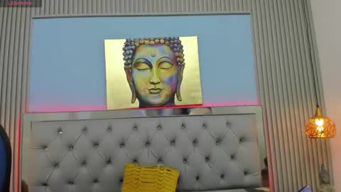 Daianalou online show from November 27, 10:23 pm