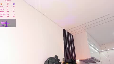 Snapshot of daicell_juliana chatting on September 12, 4:01 am daicell juliana online show from September 12, 4:01 am