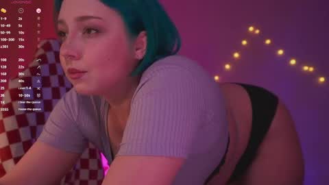 Snapshot of daien_halpert chatting on April 23, 12:12 am Cute DianaOnline mostly at 8pm-0000 am UK TimeTuesday and Wednesday off online show from April 23, 12:12 am