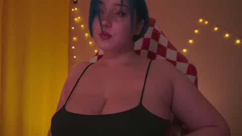 Cute DianaOnline mostly at 8pm-0000 am UK TimeTuesday and Wednesday off online show from July 3, 10:38 pm