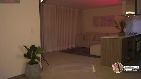 Dai independent online show from February 3, 2:53 am