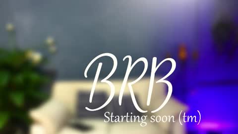 daiisy_kiss online show from February 25, 2:43 am