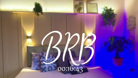 daiisy_kiss online show from April 12, 2:05 am