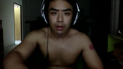 daikhi online show from November 13, 12:04 pm