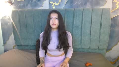 Snapshot of daila51 chatting on November 22, 12:04 pm Daila online show from November 22, 12:04 pm