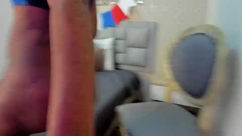 daileth 2204 online show from July 4, 1:56 am