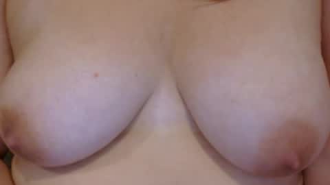 dailydisguised online show from January 10, 4:31 pm