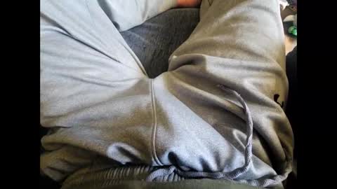 DailyJerker84 online show from April 20, 6:31 pm