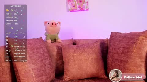 Dailyn online show from April 12, 10:15 pm