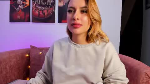 DAILY  online show from June 27, 3:44 am