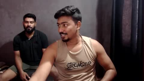 Snapshot of dailysoap chatting on December 15, 6:51 am indian guys online show from December 15, 6:51 am