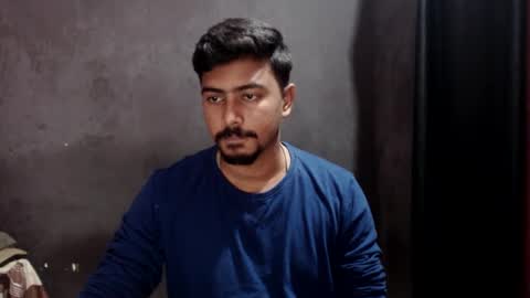Snapshot of dailysoap chatting on December 15, 2:05 pm indian guys online show from December 15, 2:05 pm