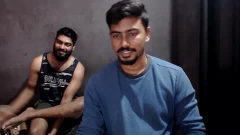 Snapshot of dailysoap chatting on December 18, 6:43 am indian guys online show from December 18, 6:43 am