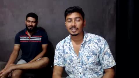 Snapshot of dailysoap chatting on December 18, 3:55 pm indian guys online show from December 18, 3:55 pm