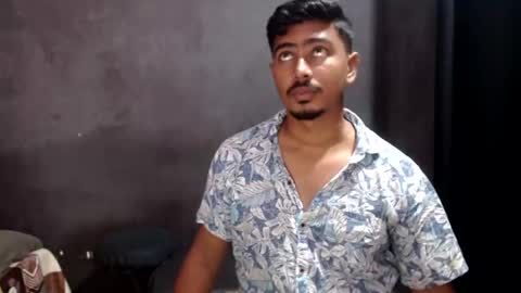 Snapshot of dailysoap chatting on December 18, 6:57 pm indian guys online show from December 18, 6:57 pm