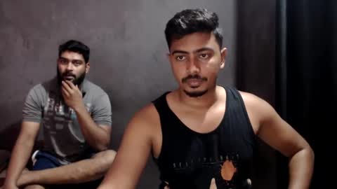 Snapshot of dailysoap chatting on December 19, 2:13 pm indian guys online show from December 19, 2:13 pm