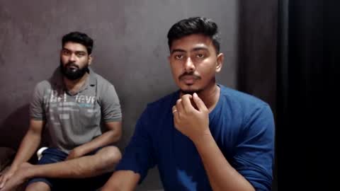 Snapshot of dailysoap chatting on December 19, 6:01 pm indian guys online show from December 19, 6:01 pm