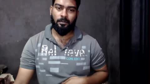 Snapshot of dailysoap chatting on December 20, 3:47 am indian guys online show from December 20, 3:47 am