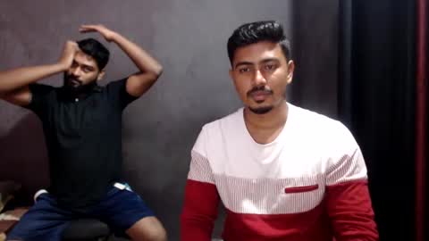 Snapshot of dailysoap chatting on December 20, 2:16 pm indian guys online show from December 20, 2:16 pm