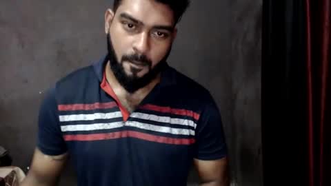 Snapshot of dailysoap chatting on December 21, 1:10 pm indian guys online show from December 21, 1:10 pm