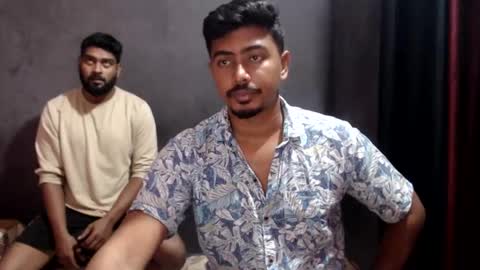 Snapshot of dailysoap chatting on December 26, 5:51 pm indian guys online show from December 26, 5:51 pm