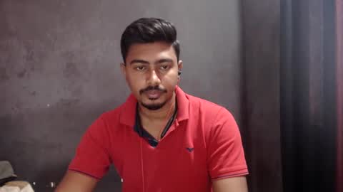 Snapshot of dailysoap chatting on December 28, 4:30 am indian guys online show from December 28, 4:30 am