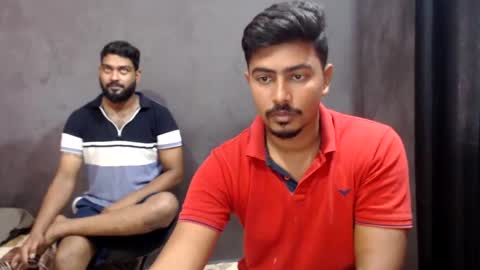 Snapshot of dailysoap chatting on December 28, 7:44 am indian guys online show from December 28, 7:44 am