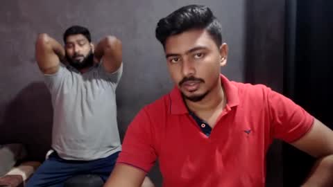 Snapshot of dailysoap chatting on December 28, 2:32 pm indian guys online show from December 28, 2:32 pm