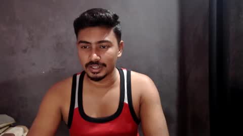 Snapshot of dailysoap chatting on December 29, 12:01 pm indian guys online show from December 29, 12:01 pm