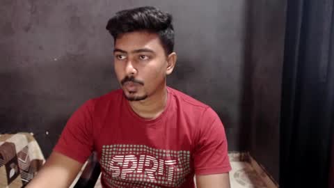 Snapshot of dailysoap chatting on January 3, 6:33 am indian guys online show from January 3, 6:33 am