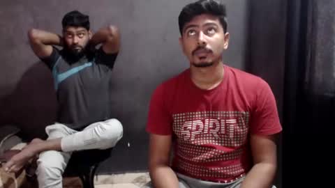 Snapshot of dailysoap chatting on January 6, 11:18 am indian guys online show from January 6, 11:18 am