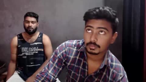 Snapshot of dailysoap chatting on January 8, 2:57 am indian guys online show from January 8, 2:57 am