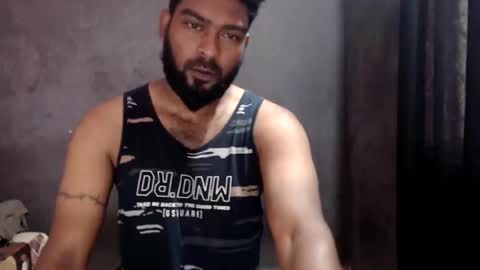 Snapshot of dailysoap chatting on January 9, 3:58 am indian guys online show from January 9, 3:58 am